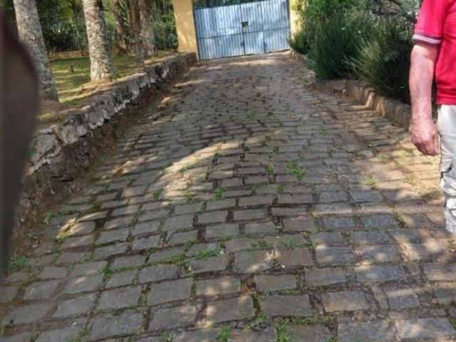 Sítio e chácara venda em Região Imediata de Ourinhos, Bernardino de Campos