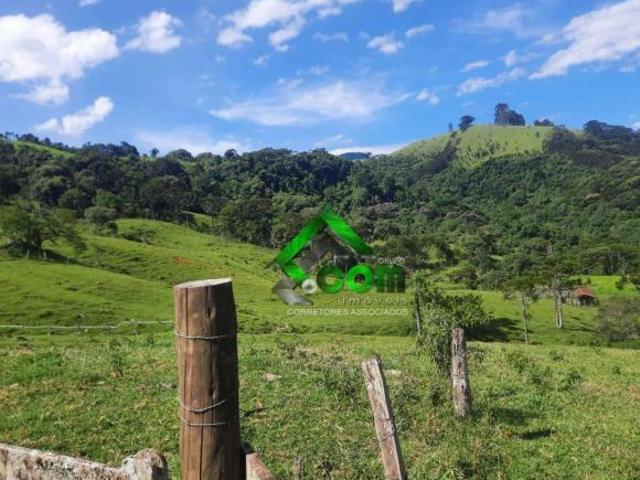 Sítio e chácara venda em Região Imediata de Bragança Paulista, Joanópolis