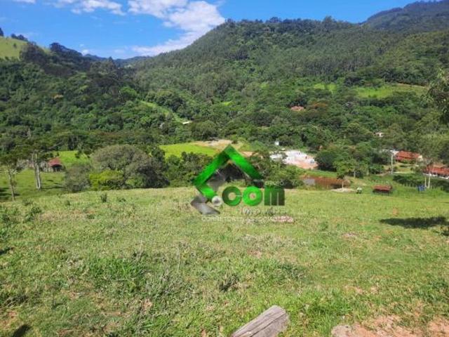 Sítio e chácara venda em Região Imediata de Bragança Paulista, Joanópolis