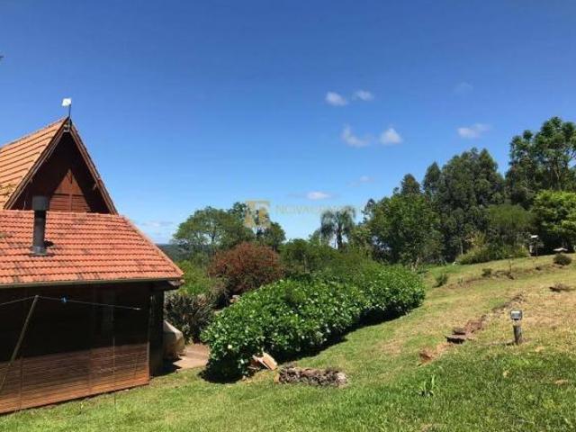 Sítio e chácara venda em Região Geográfica Imediata de Caxias do Sul, Gramado