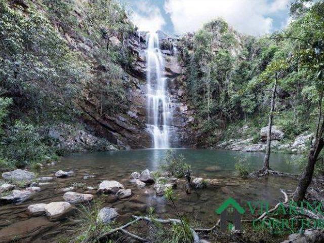 Sítio e chácara venda em Região Geográfica Imediata de Diamantina, Diamantina