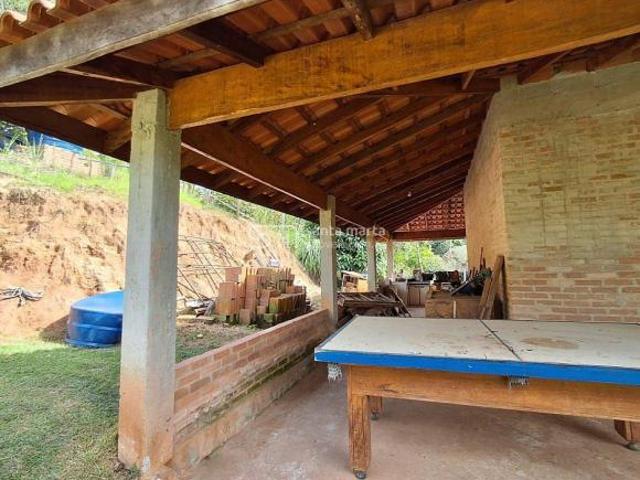 Sítio e chácara venda em Região Imediata de Guaratinguetá, Região Metropolitana do Vale do Paraíba e Litoral Norte