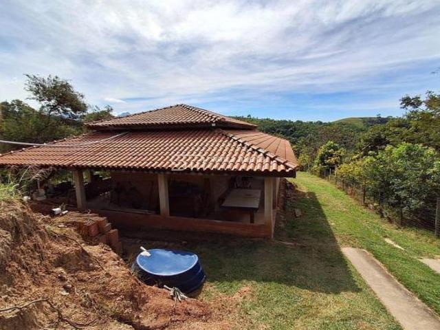 Sítio e chácara venda em Região Imediata de Guaratinguetá, Região Metropolitana do Vale do Paraíba e Litoral Norte