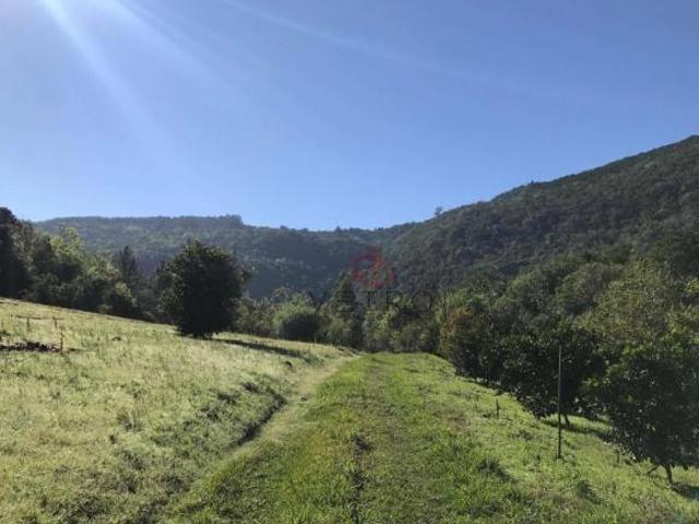 Sítio e chácara venda em Região Geográfica Imediata de Caxias do Sul, Gramado