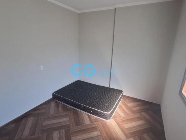 Sítio e chácara venda em Região Imediata de Mogi Guaçu, Itapira