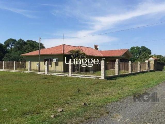 Sítio e chácara venda em Região Geográfica Imediata de Charqueadas - Triunfo - São Jerônimo, Região Metropolitana de Porto Alegre