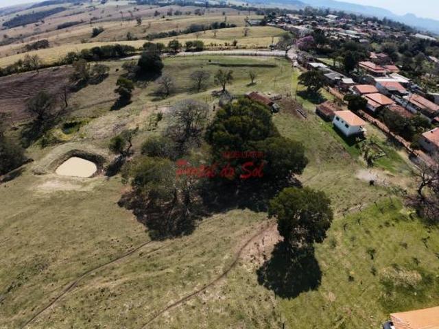 Sítio e chácara venda em Região Geográfica Imediata de Santo Antônio da Platina, Santo Antônio da Platina