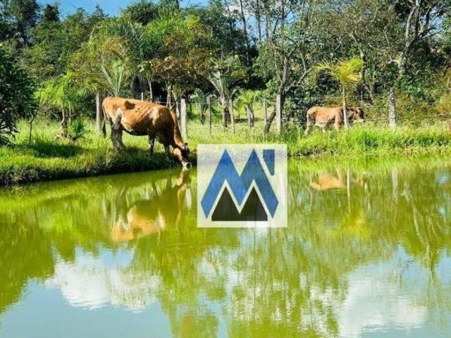 Sítio e chácara venda em Região Imediata de Limeira, Região Metropolitana de Campinas