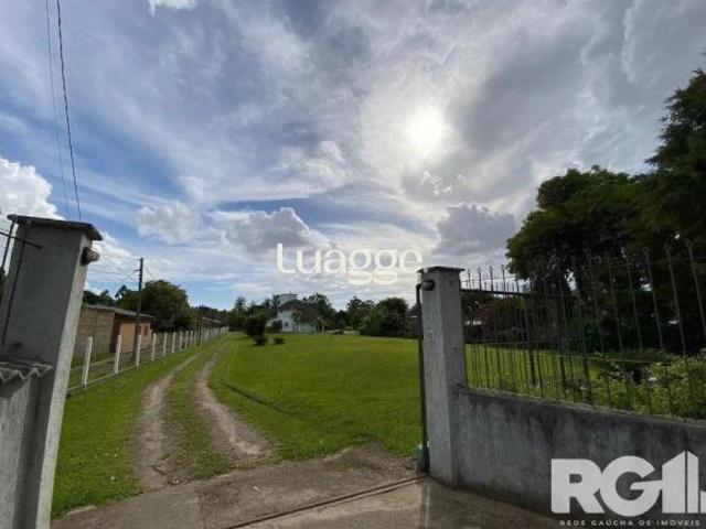 Sítio e chácara venda em Região Geográfica Imediata de Porto Alegre, Região Metropolitana de Porto Alegre