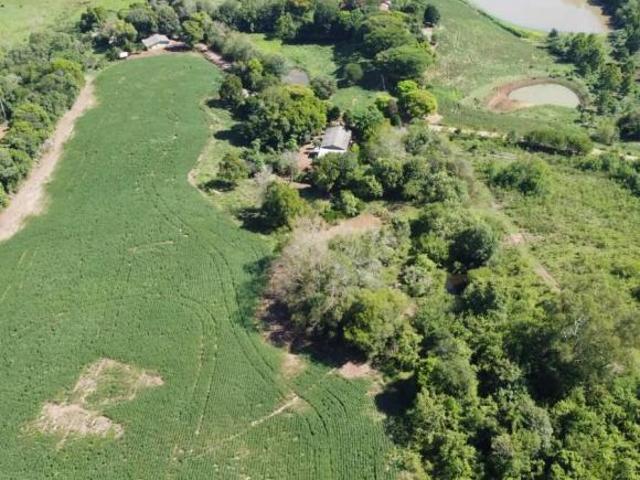 Sítio e chácara venda em Região Geográfica Imediata de Encantado, Anta Gorda