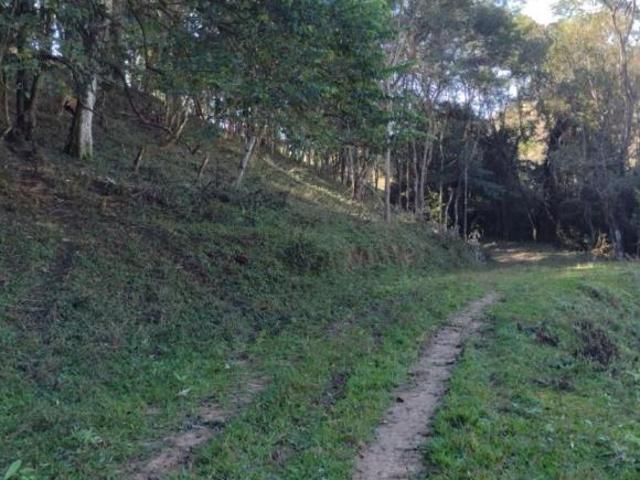 Sítio e chácara venda em Região Imediata de Taubaté-Pindamonhangaba, Região Metropolitana do Vale do Paraíba e Litoral Norte