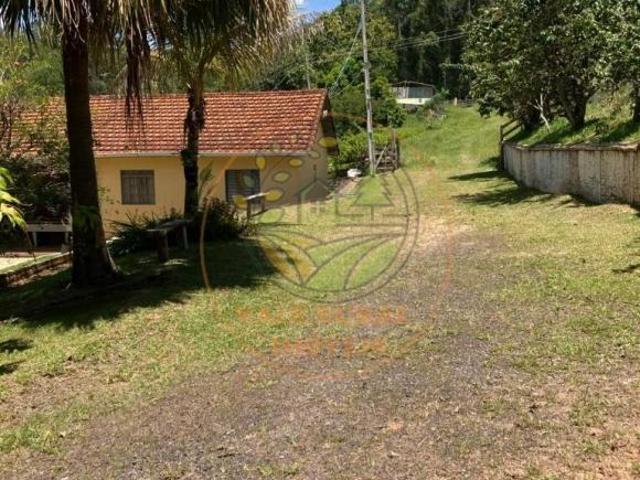 Sítio e chácara venda em Região Geográfica Imediata de Pouso Alegre, Pouso Alegre