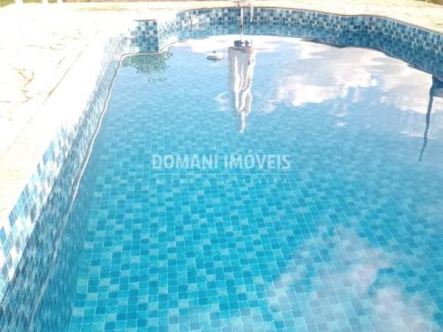 Sítio e chácara venda em Região Geográfica Imediata de Itajubá, Piranguçu
