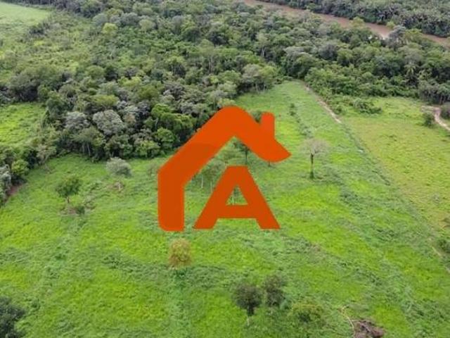 Sítio e chácara venda em Região Geográfica Imediata de Tangará da Serra, Tangará da Serra
