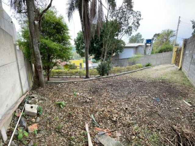 Sítio e chácara venda em Região Imediata de São Paulo, Região Metropolitana de São Paulo