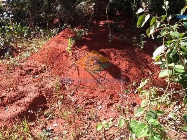 Sítio e chácara venda em Região Geográfica Imediata de Campo Grande, Terenos