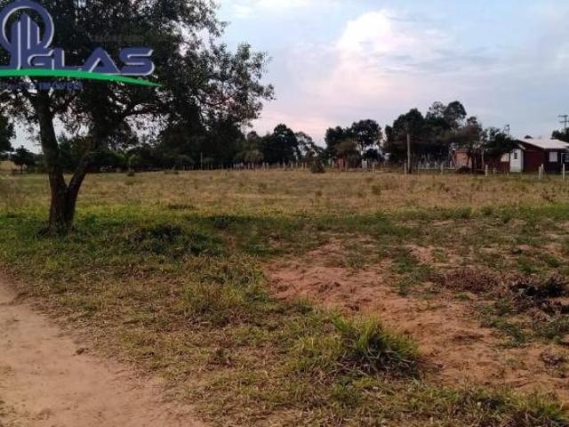 Sítio e chácara venda em Região Geográfica Imediata de Porto Alegre, Região Metropolitana de Porto Alegre
