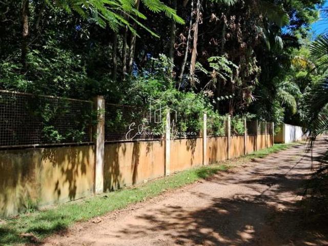 Sítio e chácara venda em Região Imediata de Ribeirão Preto, Região Metropolitana de Ribeirão Preto