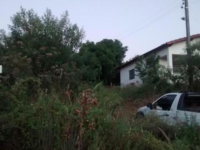 Sítio e chácara venda em Região Imediata de Campinas, Região Metropolitana de Campinas