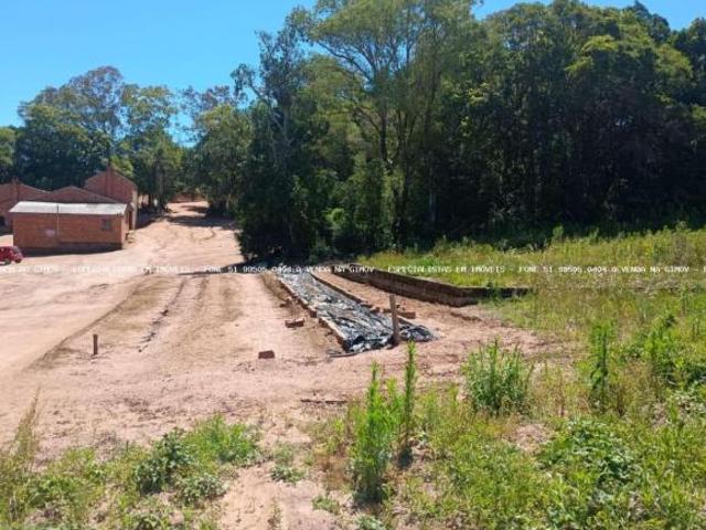 Sítio e chácara venda em Região Geográfica Imediata de Porto Alegre, Sertão Santana