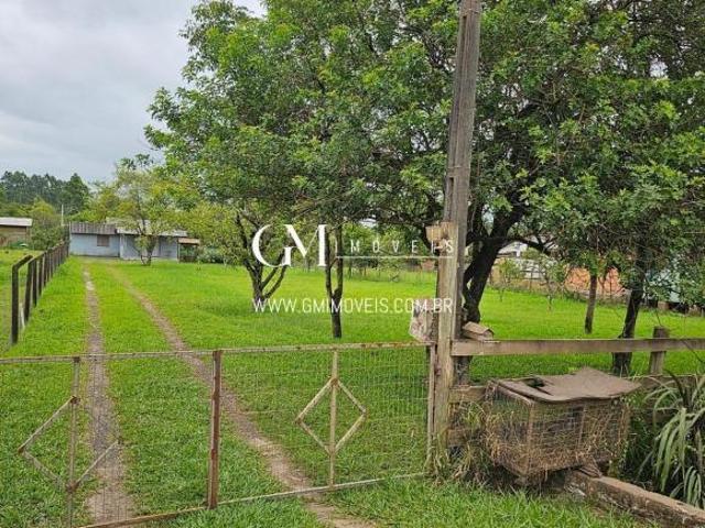 Sítio e chácara venda em Região Geográfica Imediata de Torres, Aglomeração Urbana do Litoral Norte
