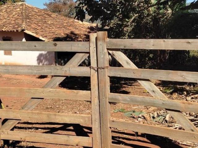 Sítio e chácara venda em Região Geográfica Imediata de Oliveira, Piracema