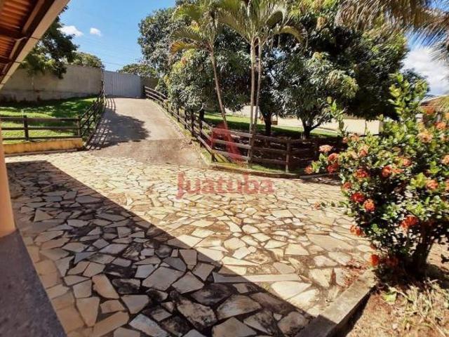 Sítio e chácara venda em Região Geográfica Imediata de Ipatinga, Região Metropolitana do Vale do Aço