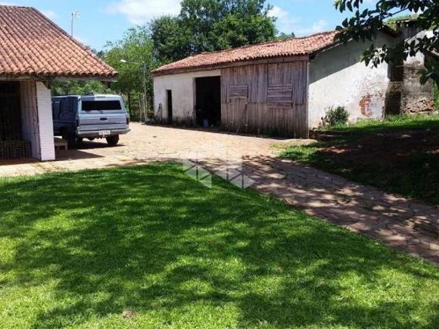 Sítio e chácara venda em Região Geográfica Imediata de Porto Alegre, Região Metropolitana de Porto Alegre