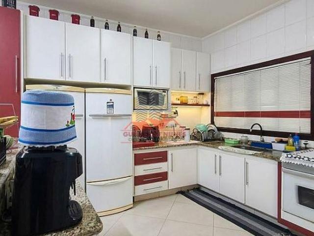 Sítio e chácara venda em Região Imediata de Fernandópolis, Indiaporã