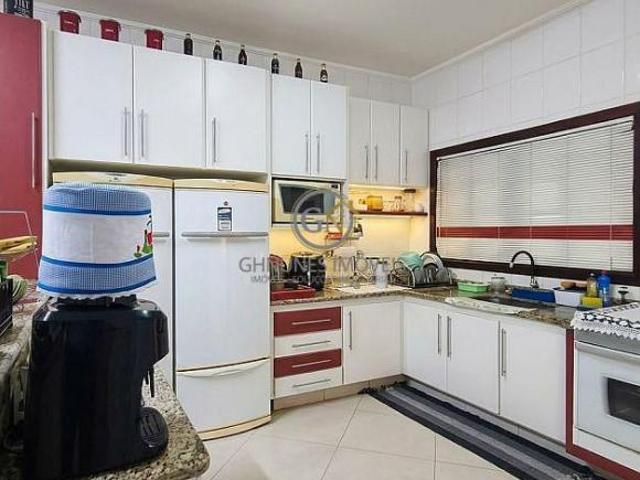 Sítio e chácara venda em Região Imediata de Fernandópolis, Indiaporã