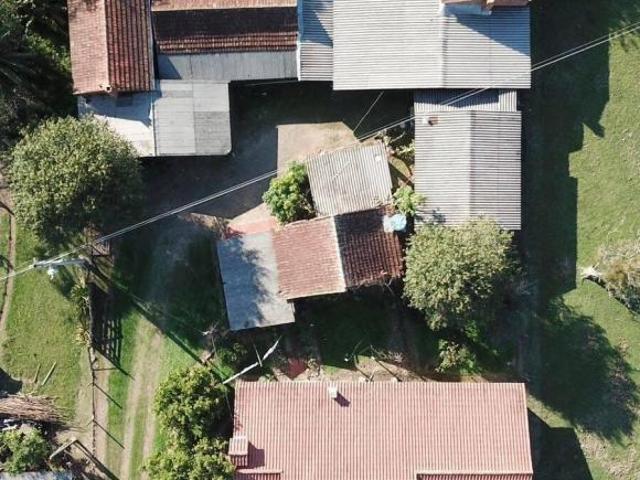 Sítio e chácara venda em Região Geográfica Imediata de Santa Cruz do Sul, Vale do Sol