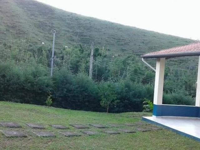 Sítio e chácara venda em Região Imediata de Guaratinguetá, Região Metropolitana do Vale do Paraíba e Litoral Norte