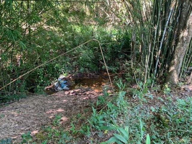 Sítio e chácara venda em Região Imediata de São Paulo, Região Metropolitana de São Paulo