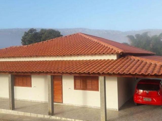 Sítio e chácara venda em Região Geográfica Imediata de Lavras, Itutinga