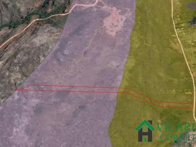 Sítio e chácara venda em Região Geográfica Imediata de Sete Lagoas, Santana do Riacho