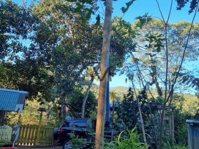 Sítio e chácara venda em Região Imediata de São Paulo, Região Metropolitana de São Paulo