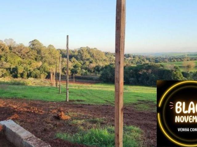 Sítio e chácara venda em Região Geográfica Imediata de Cruz Alta, Cruz Alta