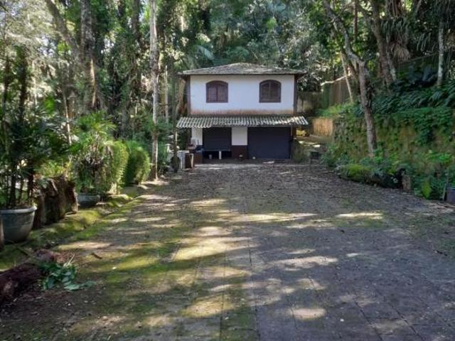 Sítio e chácara venda em Região Imediata de Sorocaba, Região Metropolitana de Sorocaba