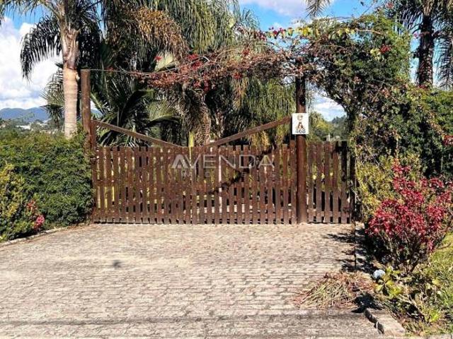 Sítio e chácara venda em Região Geográfica Imediata de Curitiba, Região Metropolitana de Curitiba