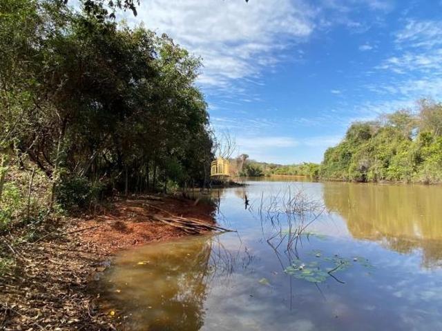 Sítio e chácara venda em Região Geográfica Imediata de Belo Horizonte, Região Metropolitana de Belo Horizonte