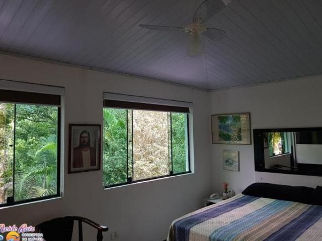Sítio e chácara venda em Região Imediata de Caraguatatuba-Ubatuba-São Sebastião, Região Metropolitana do Vale do Paraíba e Litoral Norte