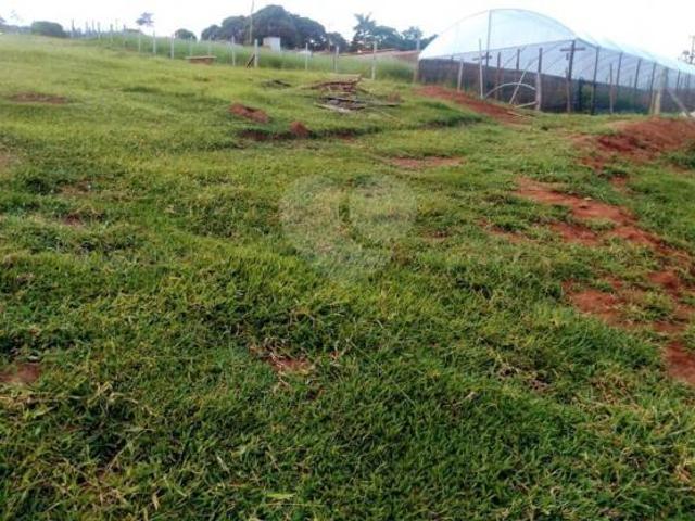 Sítio e chácara venda em Região Imediata de Bragança Paulista, Bragança Paulista