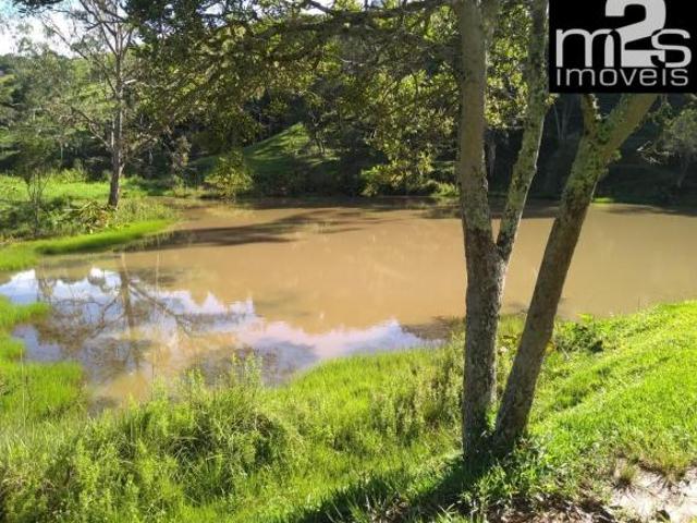 Sítio e chácara venda em Região Imediata de Guaratinguetá, Região Metropolitana do Vale do Paraíba e Litoral Norte