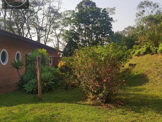 Sítio e chácara venda em Região Imediata de Sorocaba, Região Metropolitana de Sorocaba
