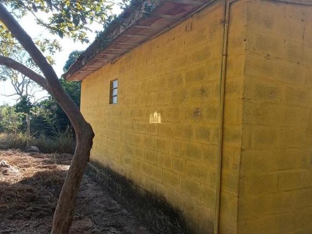 Sítio e chácara venda em Região Geográfica Imediata de Belo Horizonte, Região Metropolitana de Belo Horizonte