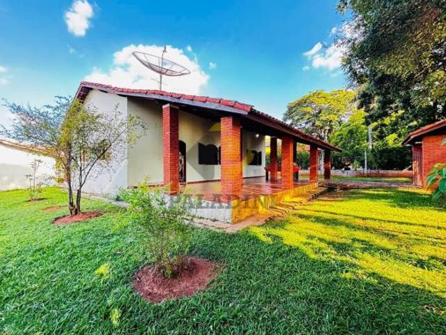 Sítio e chácara venda em Região Imediata de Jundiaí, Itupeva