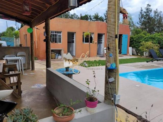 Sítio e chácara venda em Região Imediata de São Paulo, Região Metropolitana de São Paulo