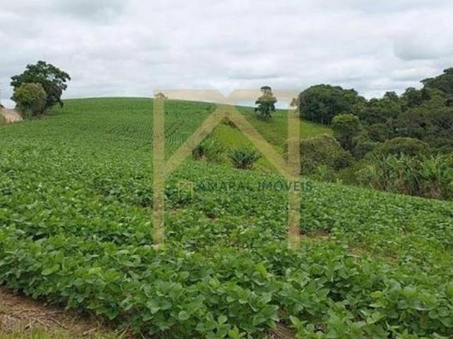 Sítio e chácara venda em Região Imediata de Itapetininga, Região Metropolitana de Sorocaba