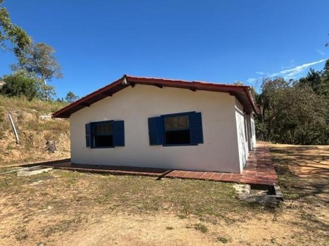 Sítio e chácara venda em Região Imediata de Sorocaba, Região Metropolitana de Sorocaba