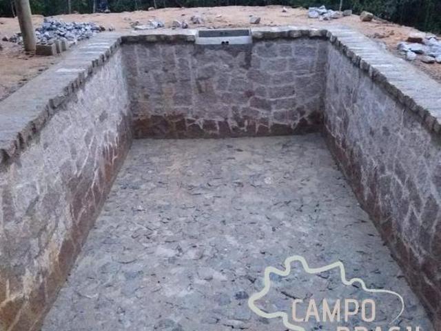 Sítio e chácara venda em Região Imediata de São José dos Campos, Região Metropolitana do Vale do Paraíba e Litoral Norte